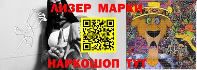 a pvp Кулебаки