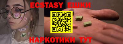 индика Кунгур