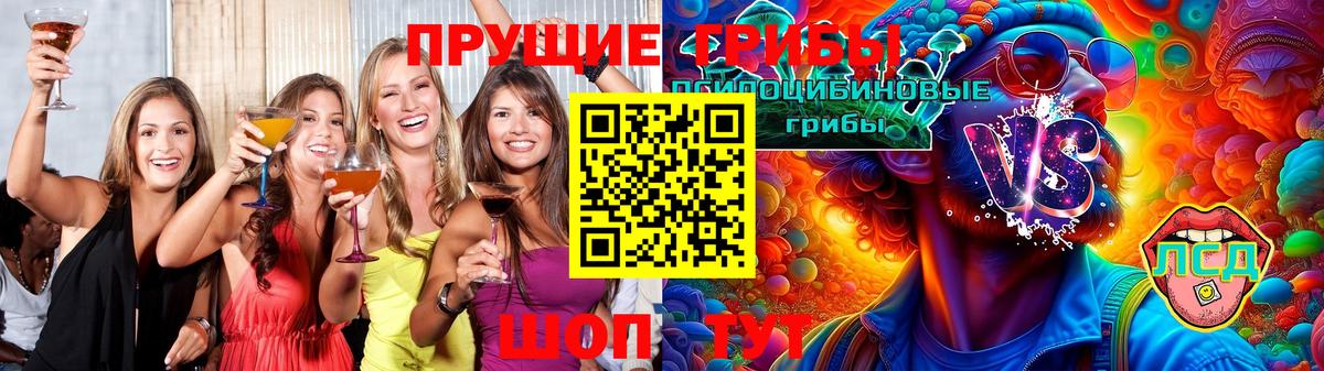 Галлюциногенные грибы мицелий  даркнет сайт  Вход с VPN  Елец  Галлюциногенные грибы MAGIC MUSHROOMS 