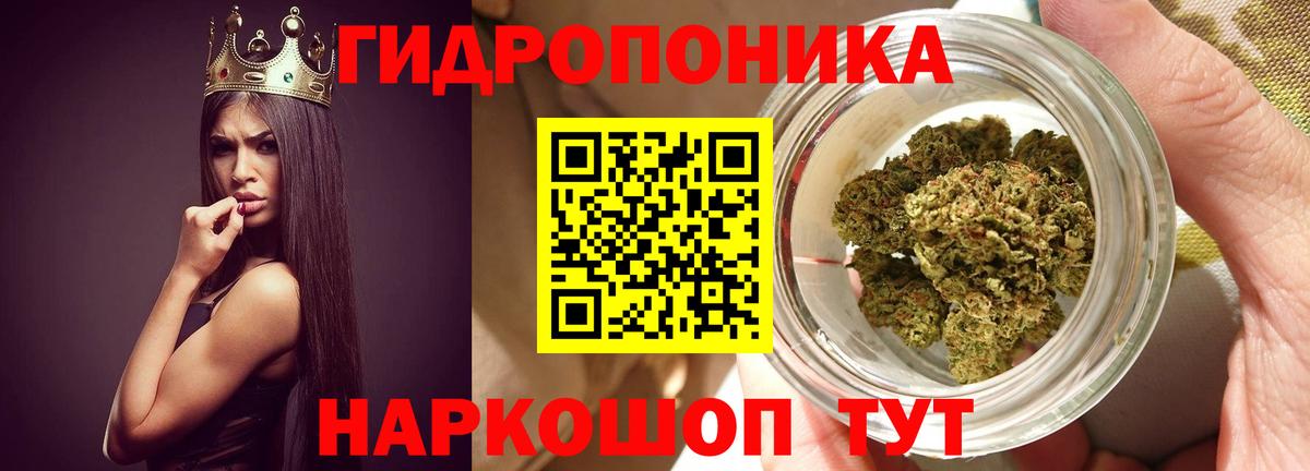 МАРИХУАНА LSD WEED  Марихуана THC 21%  Каннабис Ganja  Елец  Конопля AK-47  Вход с VPN 